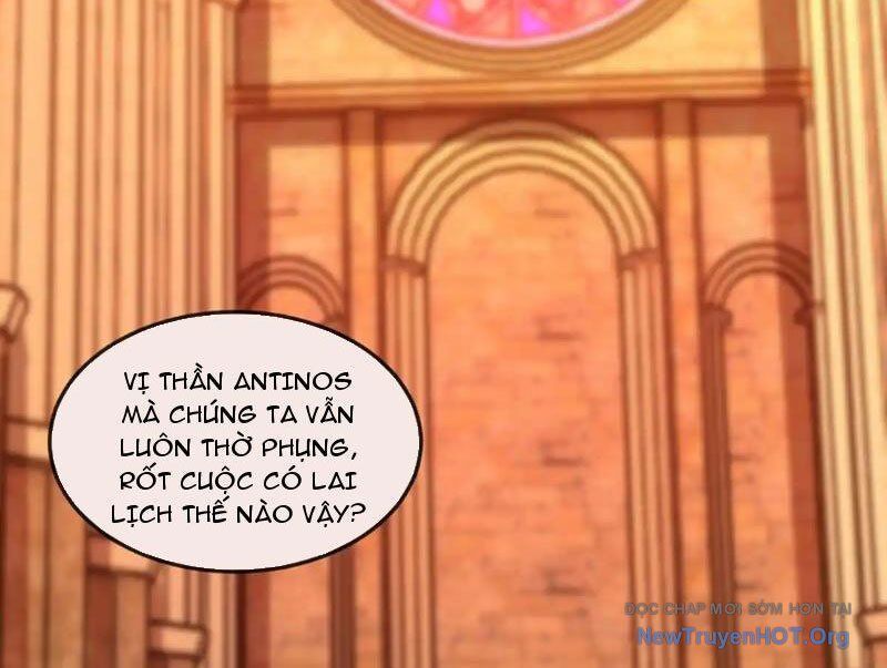 Ta Báo Thù Đế Quốc Sau Khi Bị Phản Bội - Chapter 25 - Page 82