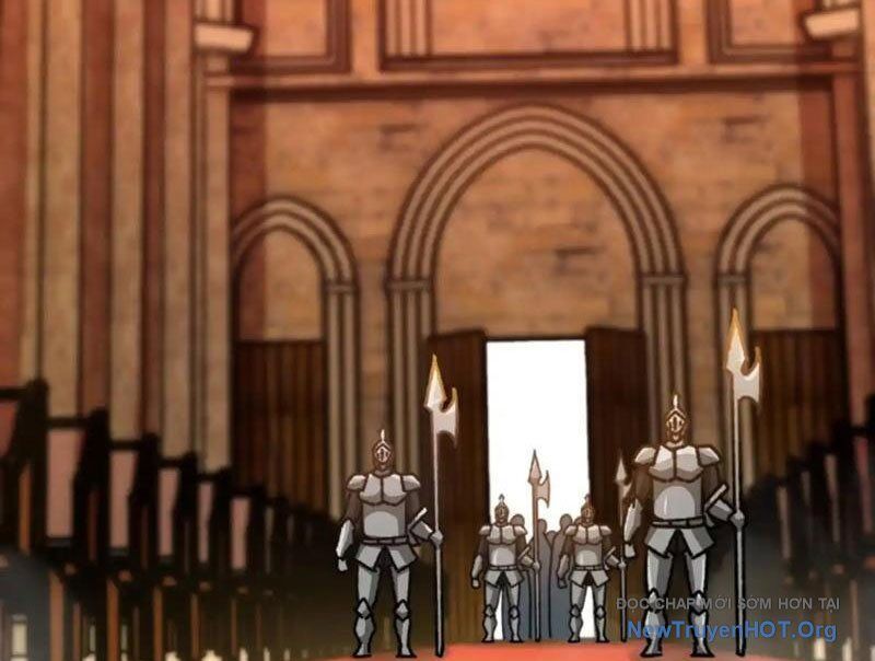 Ta Báo Thù Đế Quốc Sau Khi Bị Phản Bội - Chapter 25 - Page 83