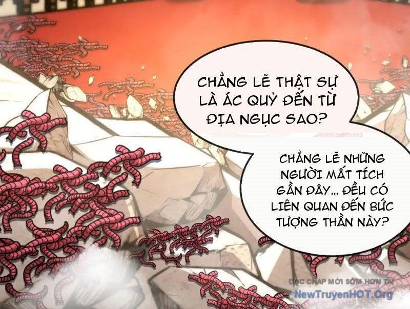 Ta Báo Thù Đế Quốc Sau Khi Bị Phản Bội - Chapter 25 - Page 84