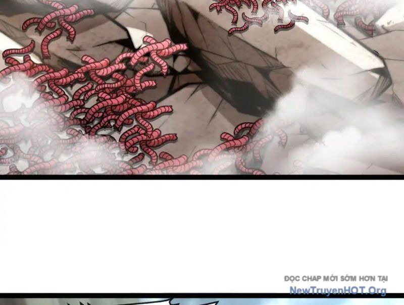 Ta Báo Thù Đế Quốc Sau Khi Bị Phản Bội - Chapter 25 - Page 85