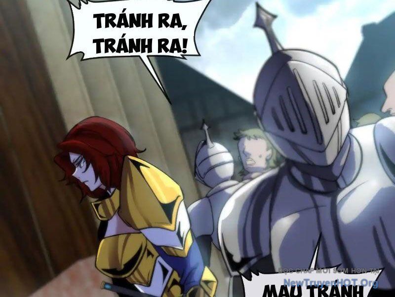 Ta Báo Thù Đế Quốc Sau Khi Bị Phản Bội - Chapter 25 - Page 86