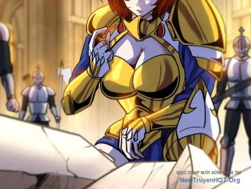 Ta Báo Thù Đế Quốc Sau Khi Bị Phản Bội - Chapter 25 - Page 88