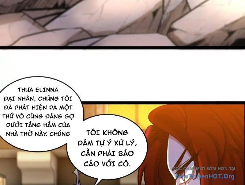 Ta Báo Thù Đế Quốc Sau Khi Bị Phản Bội - Chapter 25 - Page 89