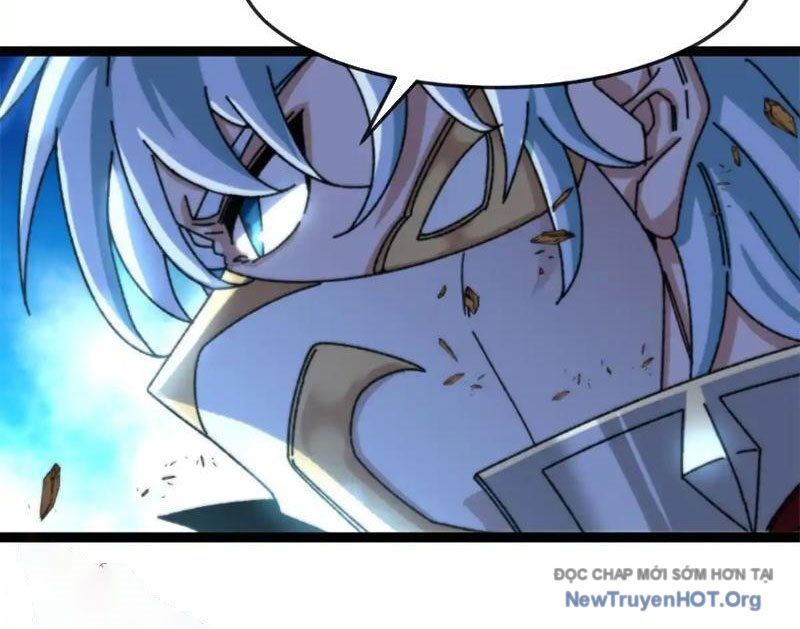 Ta Báo Thù Đế Quốc Sau Khi Bị Phản Bội - Chapter 25 - Page 9