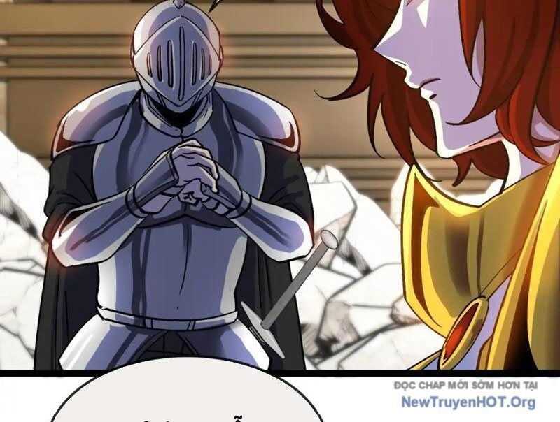 Ta Báo Thù Đế Quốc Sau Khi Bị Phản Bội - Chapter 25 - Page 90