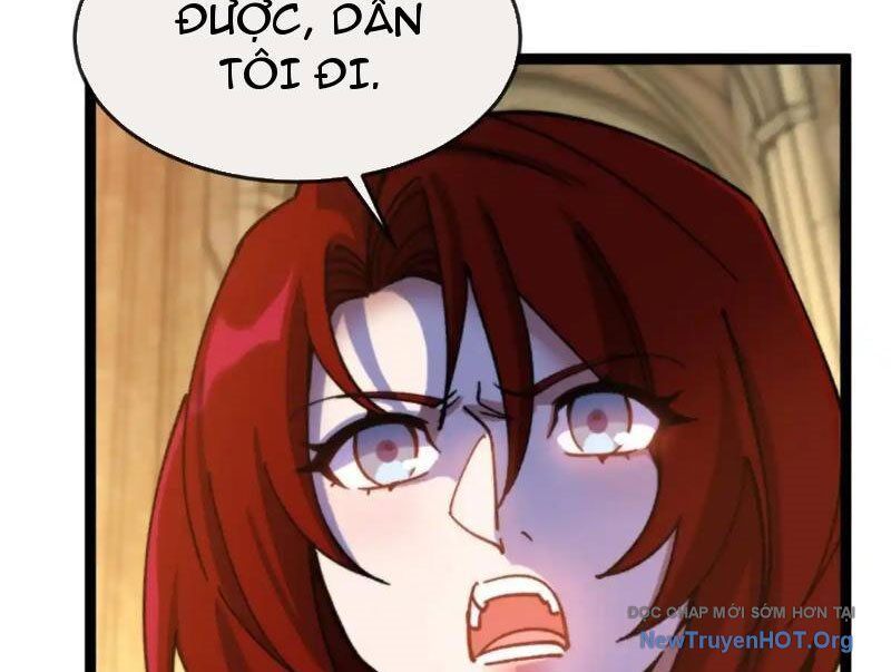 Ta Báo Thù Đế Quốc Sau Khi Bị Phản Bội - Chapter 25 - Page 91