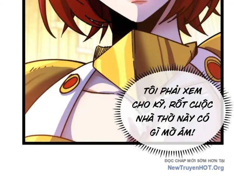 Ta Báo Thù Đế Quốc Sau Khi Bị Phản Bội - Chapter 25 - Page 92