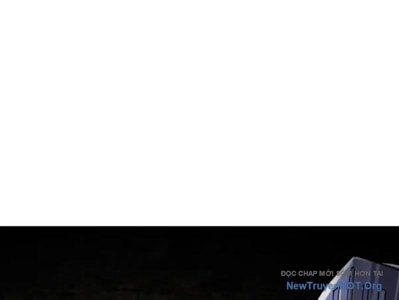 Ta Báo Thù Đế Quốc Sau Khi Bị Phản Bội - Chapter 25 - Page 93