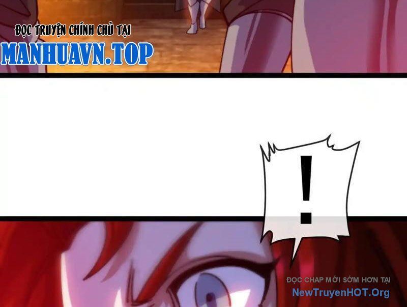 Ta Báo Thù Đế Quốc Sau Khi Bị Phản Bội - Chapter 25 - Page 95