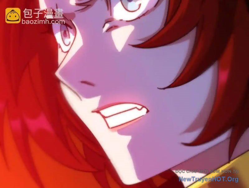 Ta Báo Thù Đế Quốc Sau Khi Bị Phản Bội - Chapter 25 - Page 96