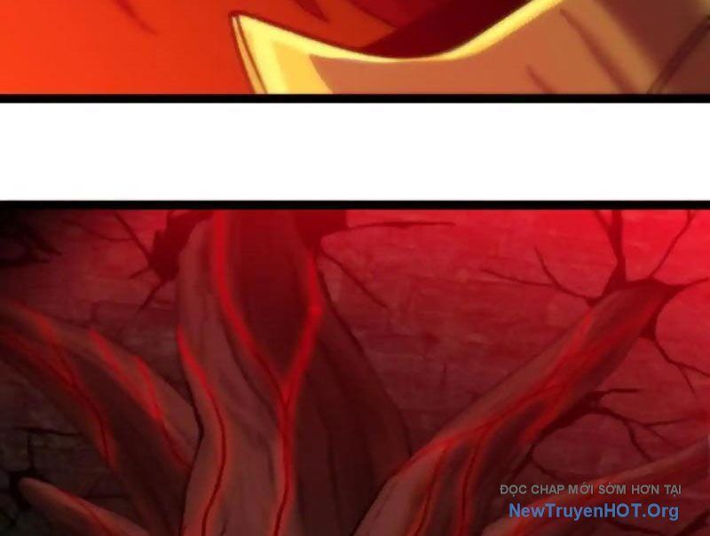 Ta Báo Thù Đế Quốc Sau Khi Bị Phản Bội - Chapter 25 - Page 97