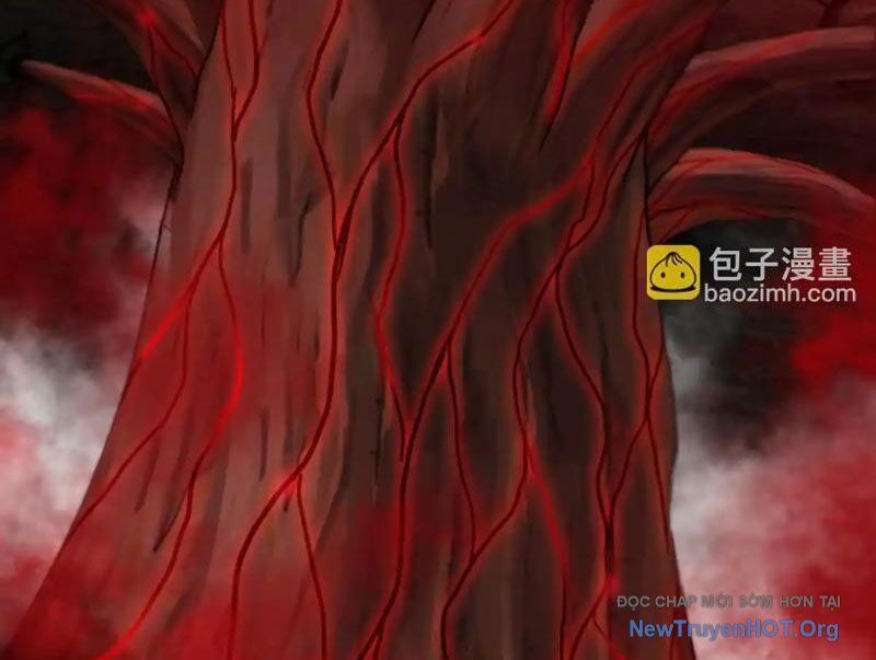 Ta Báo Thù Đế Quốc Sau Khi Bị Phản Bội - Chapter 25 - Page 98