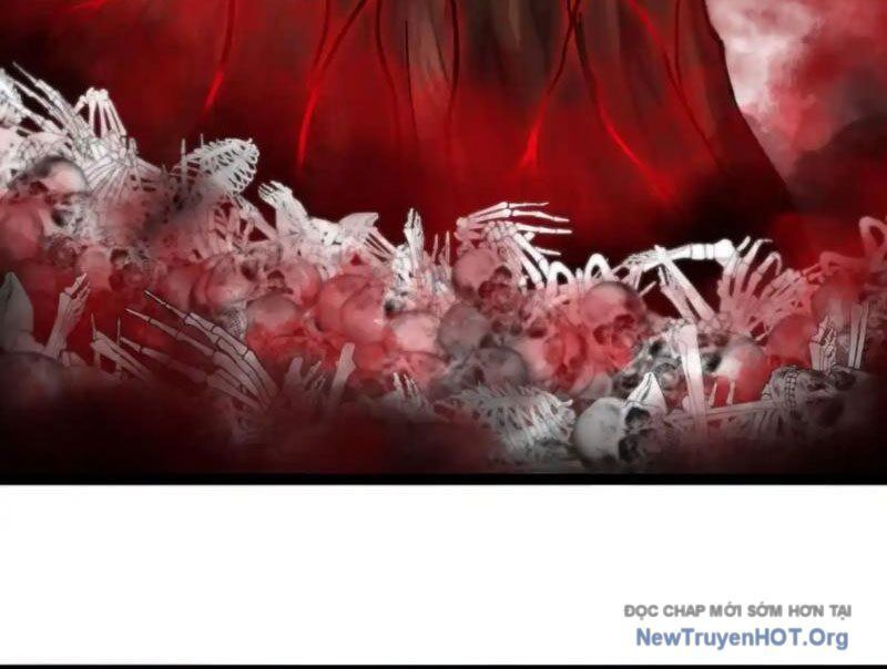 Ta Báo Thù Đế Quốc Sau Khi Bị Phản Bội - Chapter 25 - Page 99