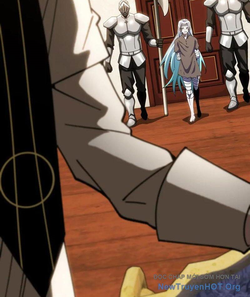 Ta Báo Thù Đế Quốc Sau Khi Bị Phản Bội - Chapter 26 - Page 14