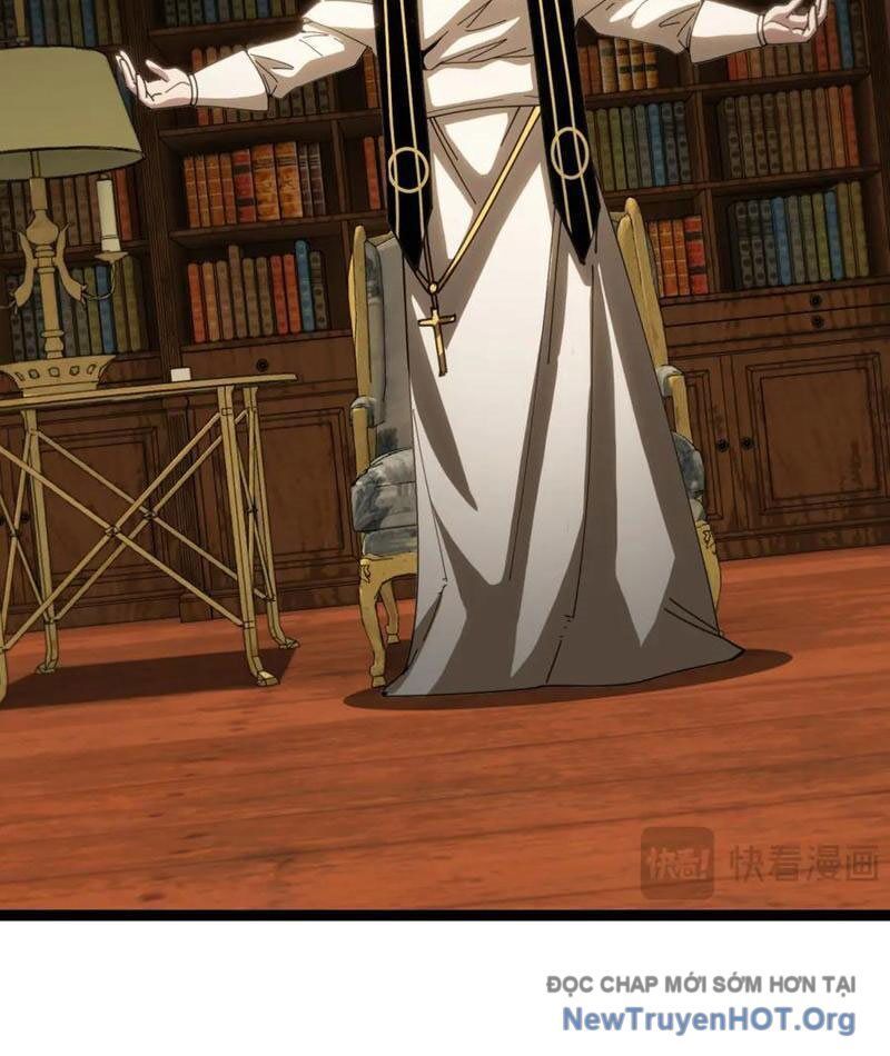 Ta Báo Thù Đế Quốc Sau Khi Bị Phản Bội - Chapter 26 - Page 16