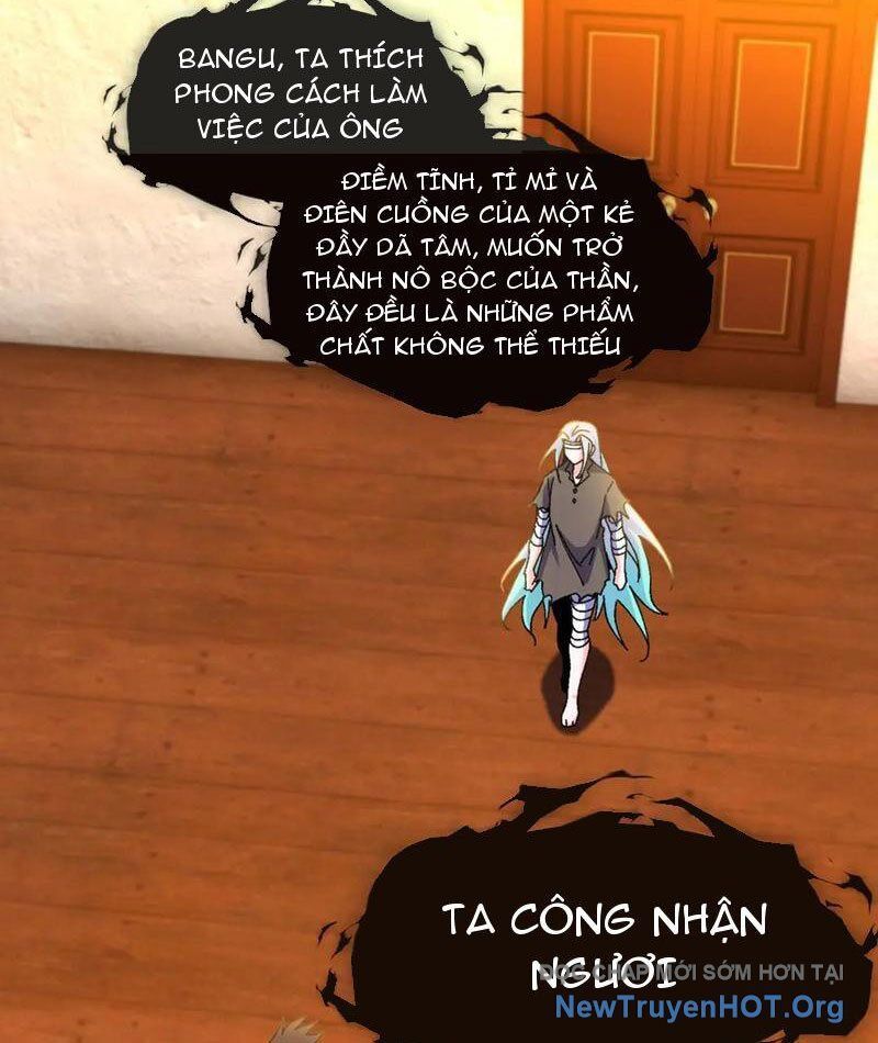 Ta Báo Thù Đế Quốc Sau Khi Bị Phản Bội - Chapter 26 - Page 18