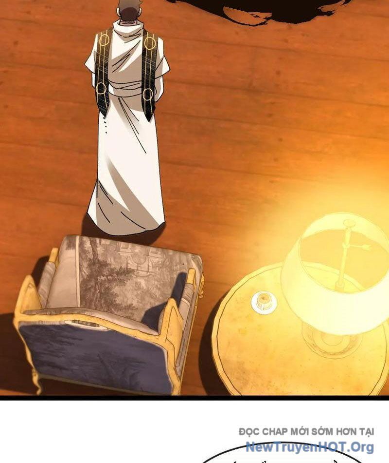 Ta Báo Thù Đế Quốc Sau Khi Bị Phản Bội - Chapter 26 - Page 19
