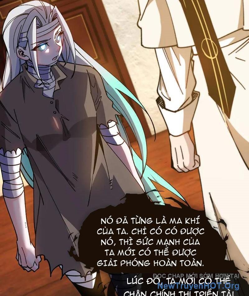 Ta Báo Thù Đế Quốc Sau Khi Bị Phản Bội - Chapter 26 - Page 24