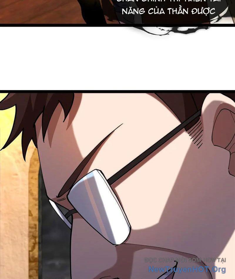 Ta Báo Thù Đế Quốc Sau Khi Bị Phản Bội - Chapter 26 - Page 25