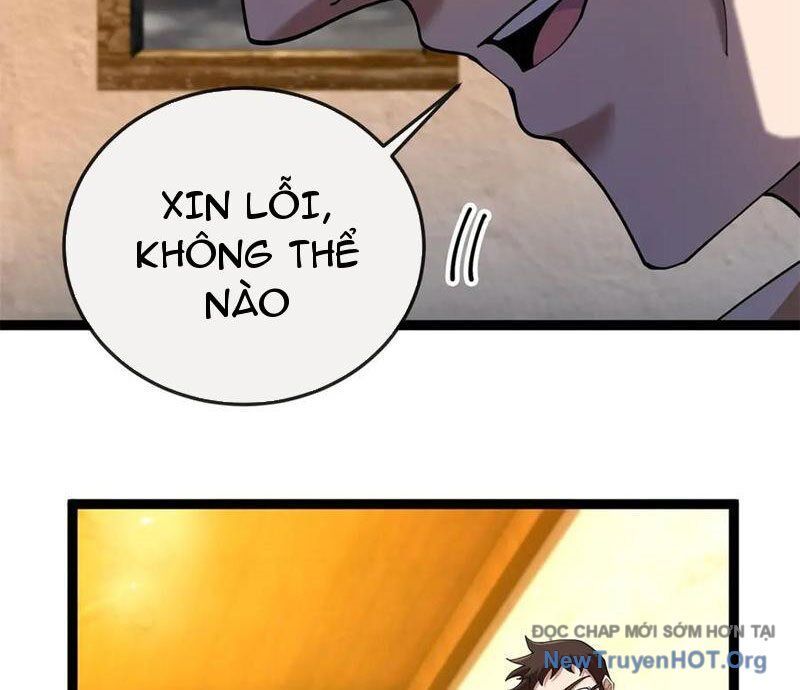 Ta Báo Thù Đế Quốc Sau Khi Bị Phản Bội - Chapter 26 - Page 26