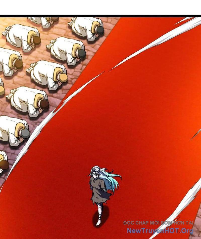 Ta Báo Thù Đế Quốc Sau Khi Bị Phản Bội - Chapter 26 - Page 3