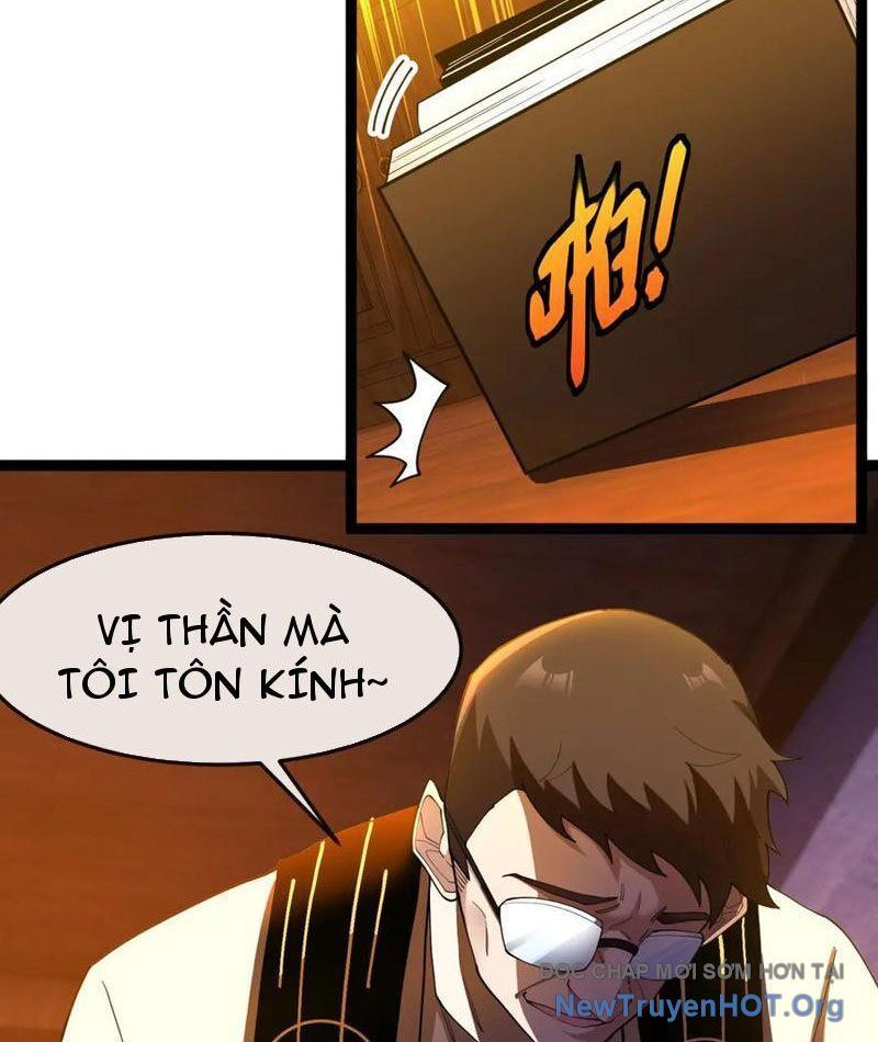 Ta Báo Thù Đế Quốc Sau Khi Bị Phản Bội - Chapter 26 - Page 33