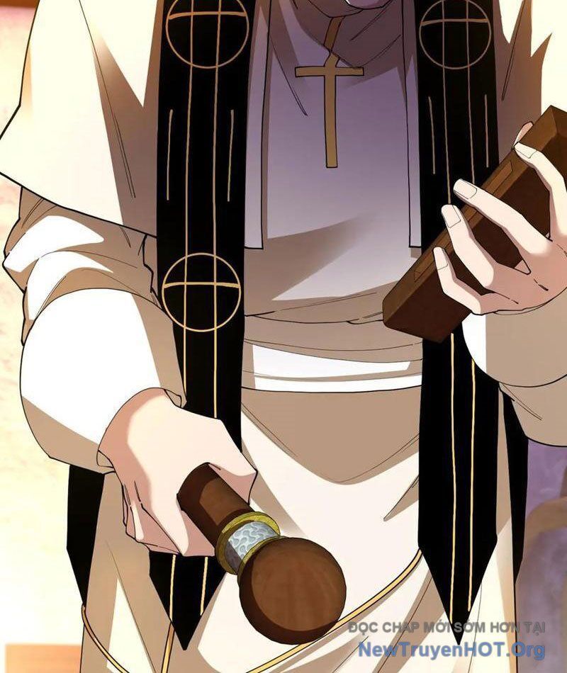 Ta Báo Thù Đế Quốc Sau Khi Bị Phản Bội - Chapter 26 - Page 34