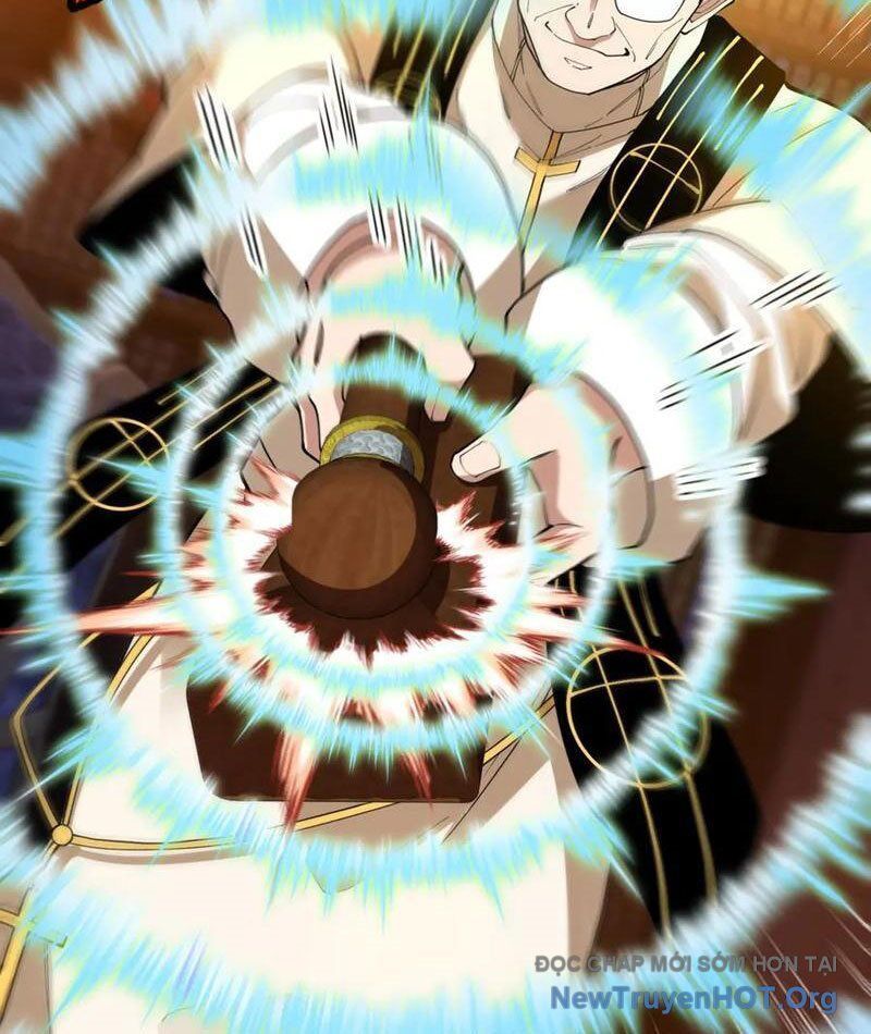 Ta Báo Thù Đế Quốc Sau Khi Bị Phản Bội - Chapter 26 - Page 36