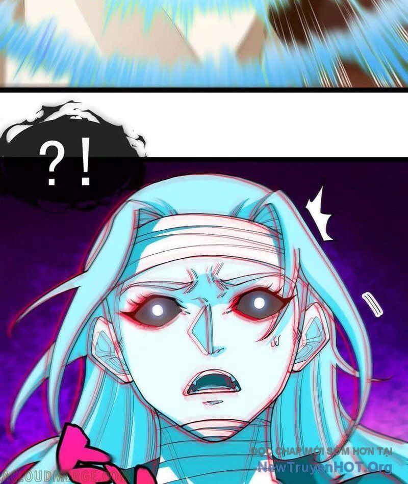 Ta Báo Thù Đế Quốc Sau Khi Bị Phản Bội - Chapter 26 - Page 37