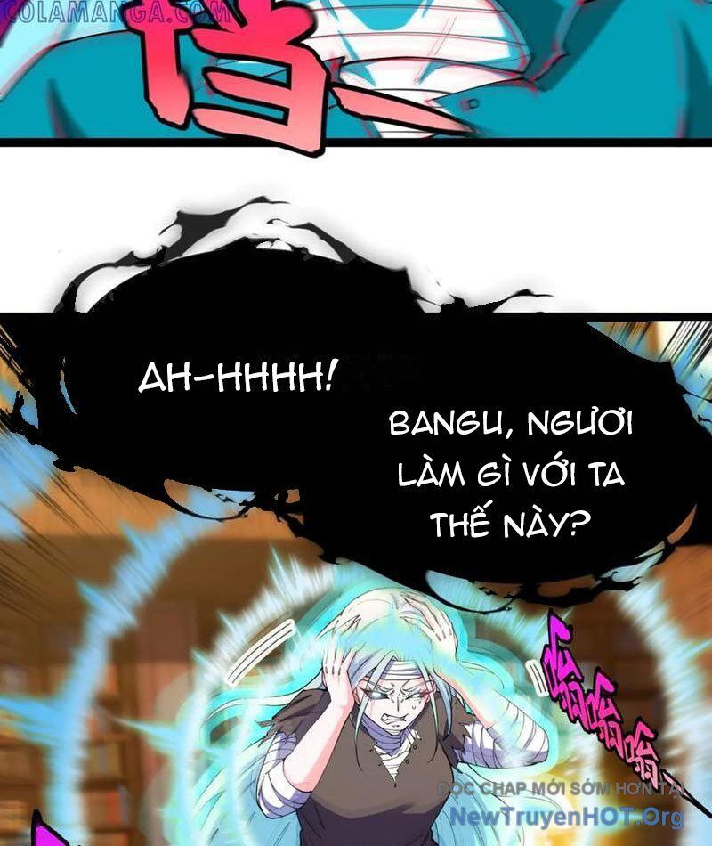 Ta Báo Thù Đế Quốc Sau Khi Bị Phản Bội - Chapter 26 - Page 38