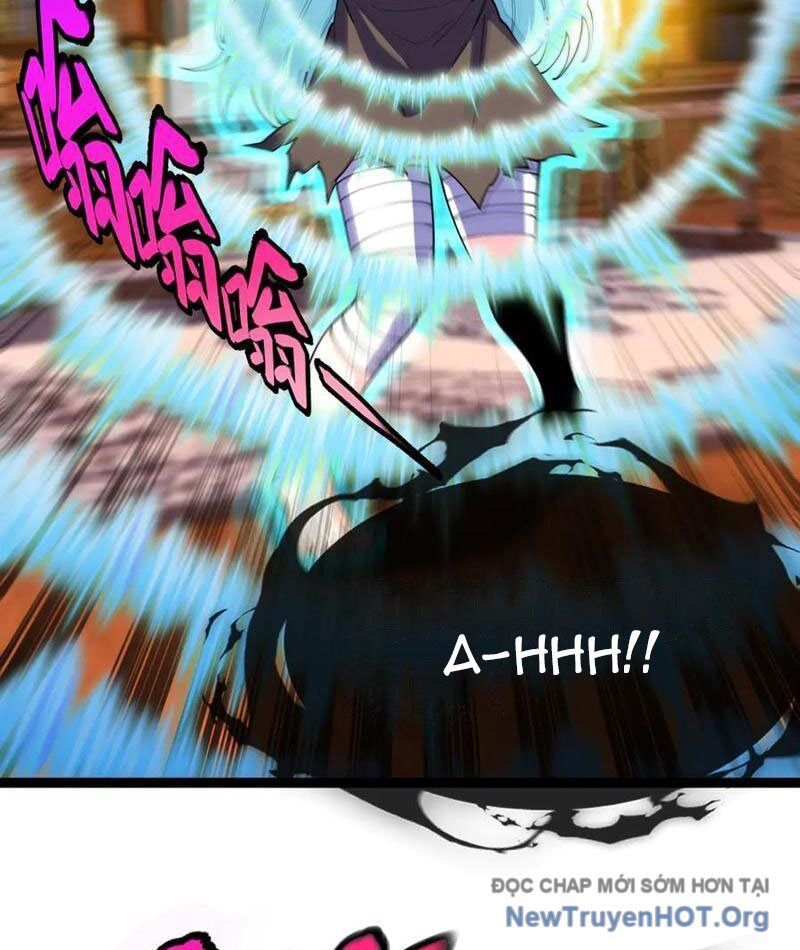 Ta Báo Thù Đế Quốc Sau Khi Bị Phản Bội - Chapter 26 - Page 39