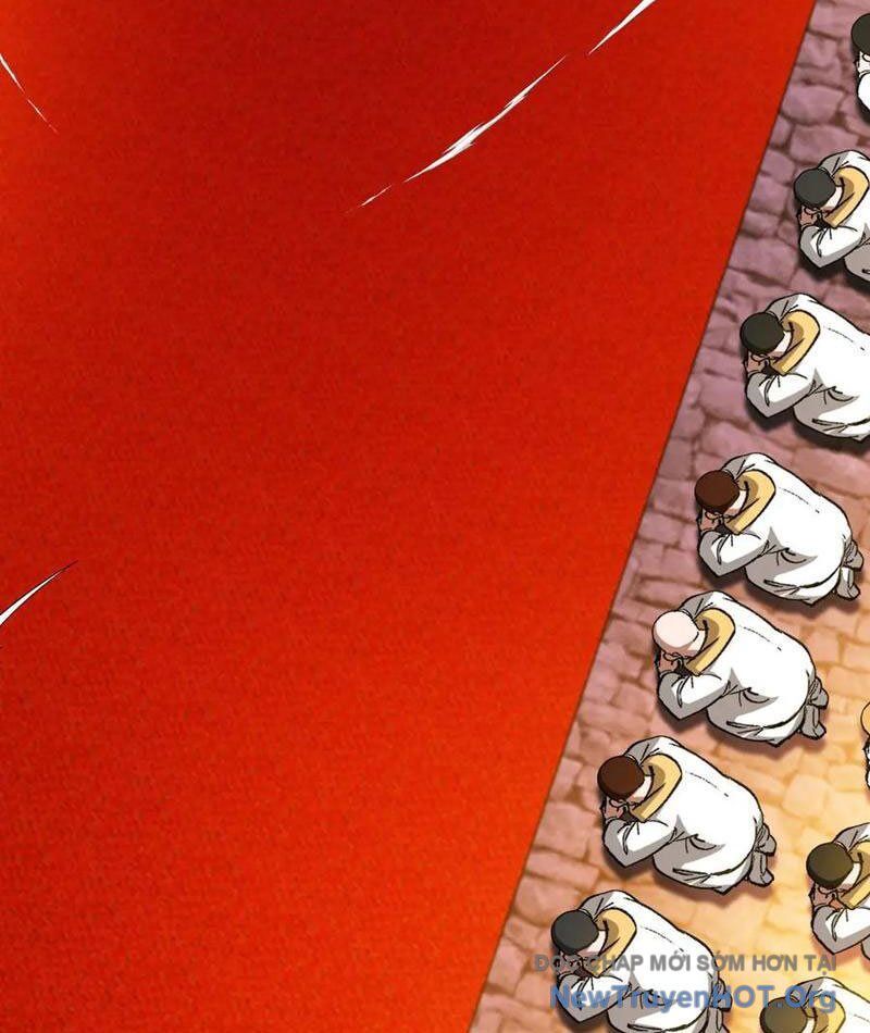 Ta Báo Thù Đế Quốc Sau Khi Bị Phản Bội - Chapter 26 - Page 4