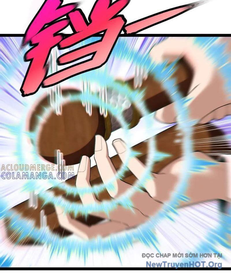 Ta Báo Thù Đế Quốc Sau Khi Bị Phản Bội - Chapter 26 - Page 40