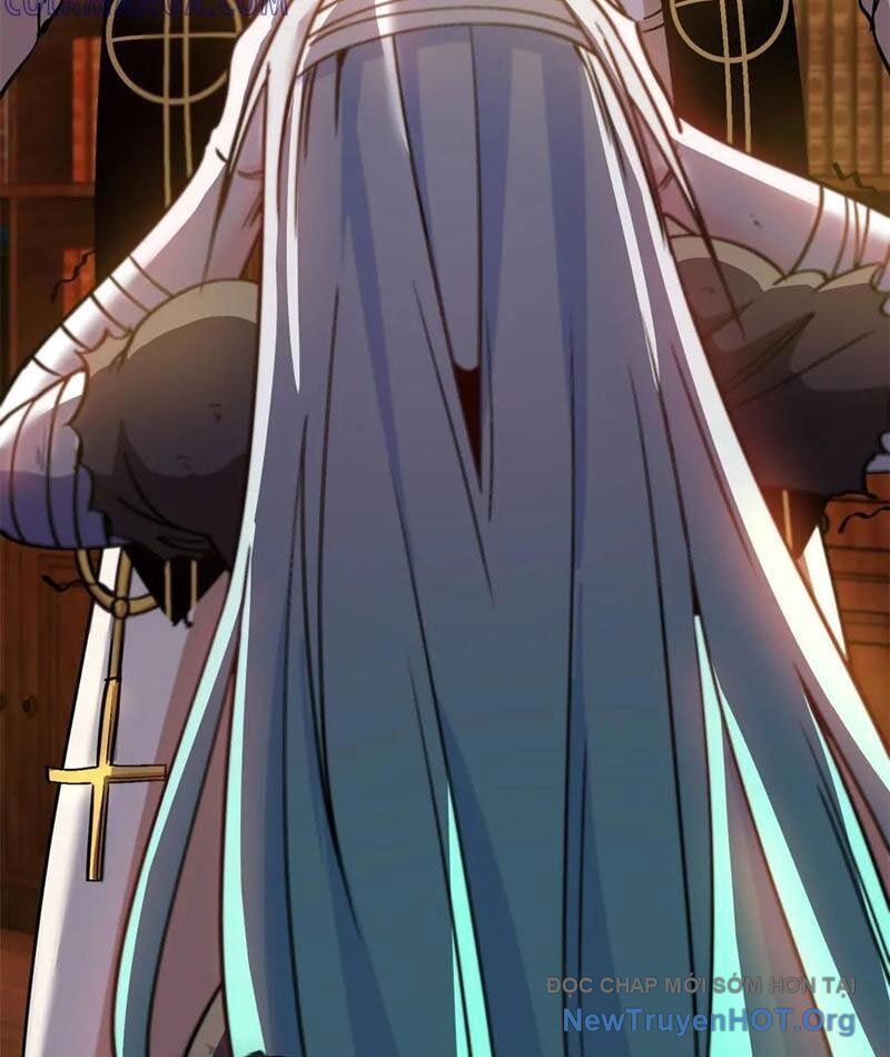 Ta Báo Thù Đế Quốc Sau Khi Bị Phản Bội - Chapter 26 - Page 43