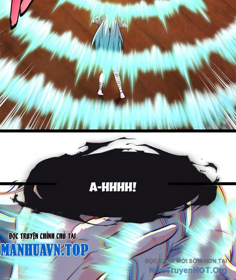 Ta Báo Thù Đế Quốc Sau Khi Bị Phản Bội - Chapter 26 - Page 46