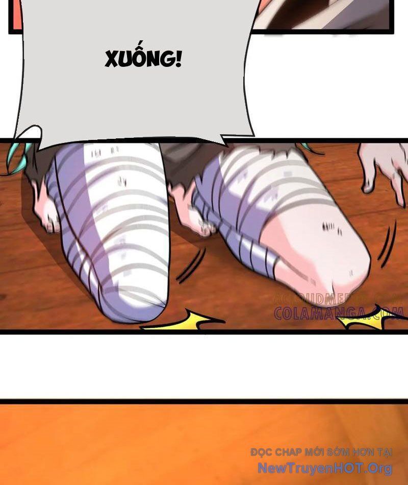 Ta Báo Thù Đế Quốc Sau Khi Bị Phản Bội - Chapter 26 - Page 50