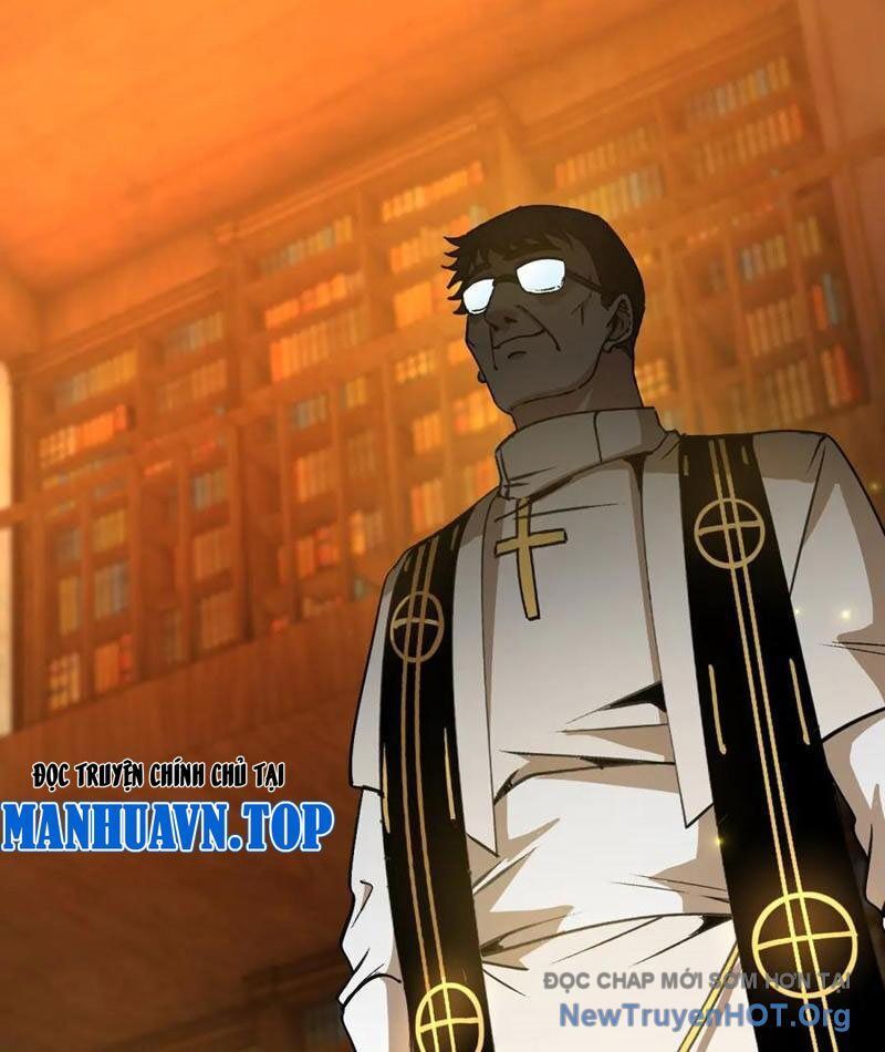 Ta Báo Thù Đế Quốc Sau Khi Bị Phản Bội - Chapter 26 - Page 51