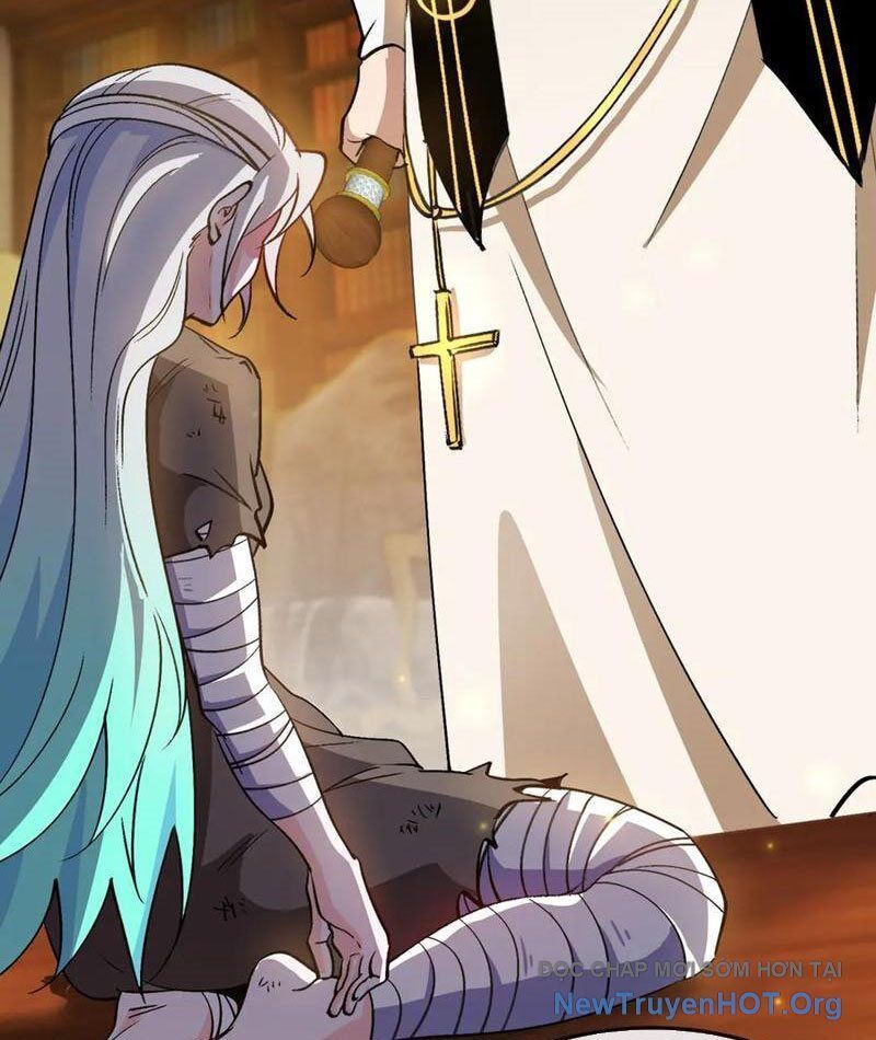 Ta Báo Thù Đế Quốc Sau Khi Bị Phản Bội - Chapter 26 - Page 52