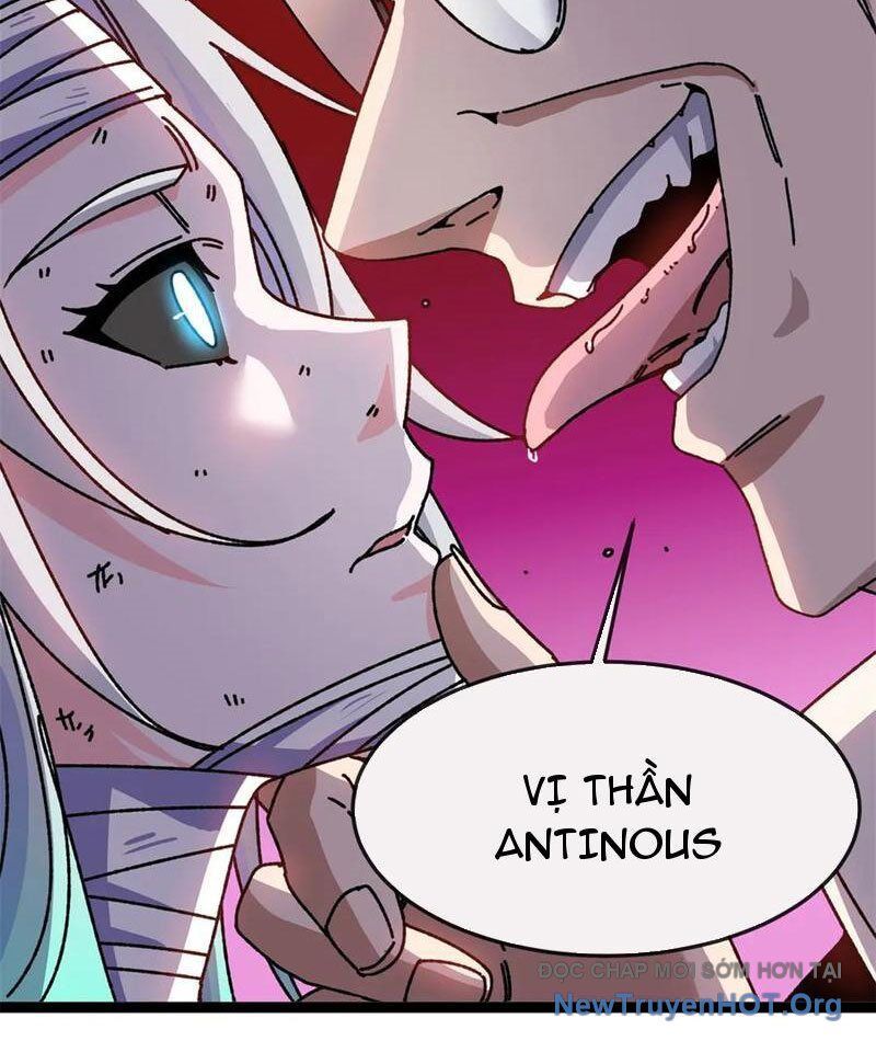 Ta Báo Thù Đế Quốc Sau Khi Bị Phản Bội - Chapter 26 - Page 58