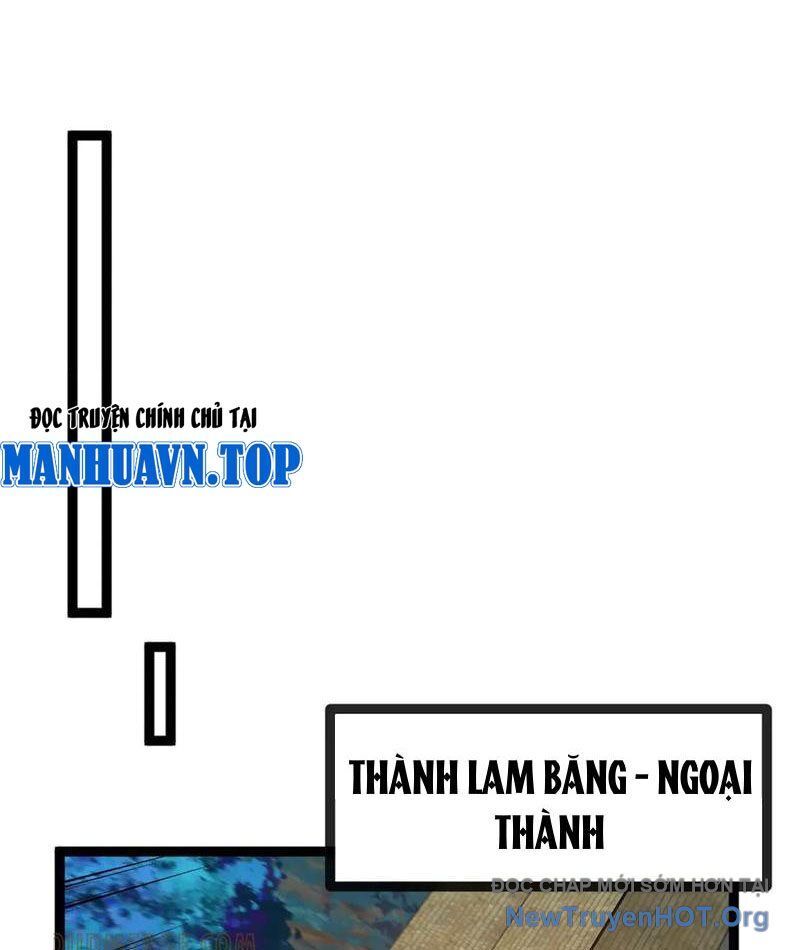 Ta Báo Thù Đế Quốc Sau Khi Bị Phản Bội - Chapter 26 - Page 59