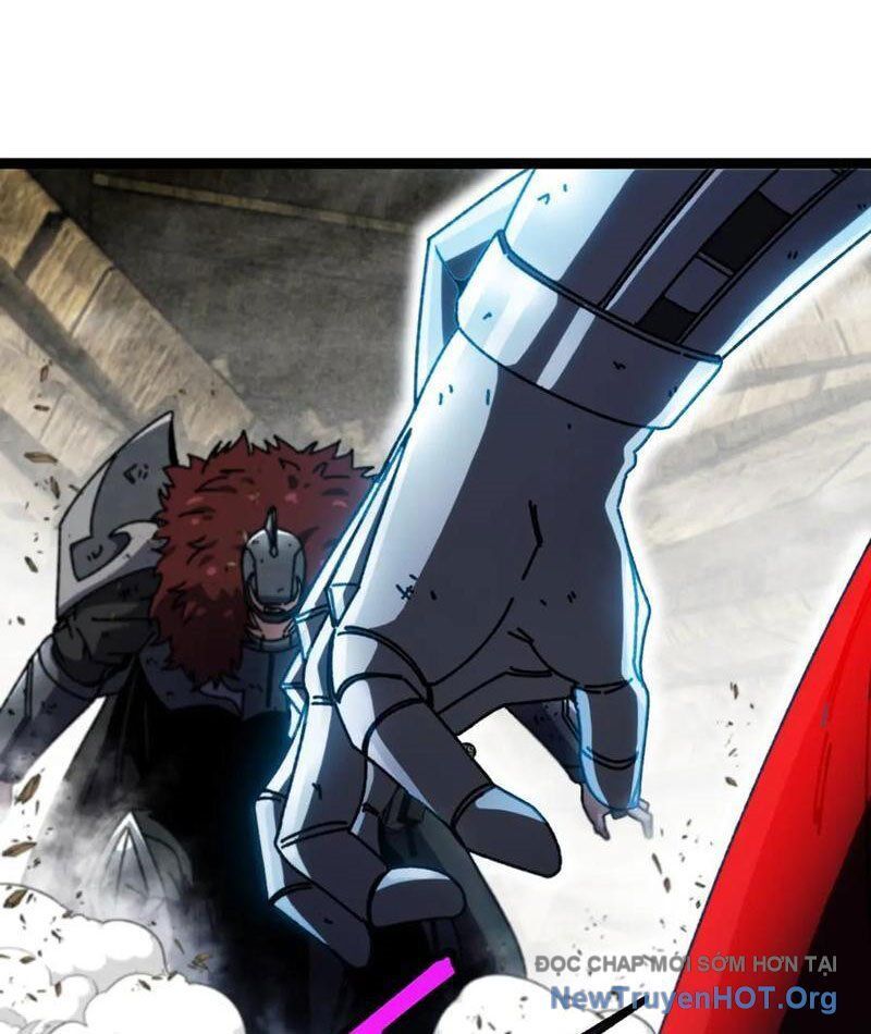 Ta Báo Thù Đế Quốc Sau Khi Bị Phản Bội - Chapter 26 - Page 63