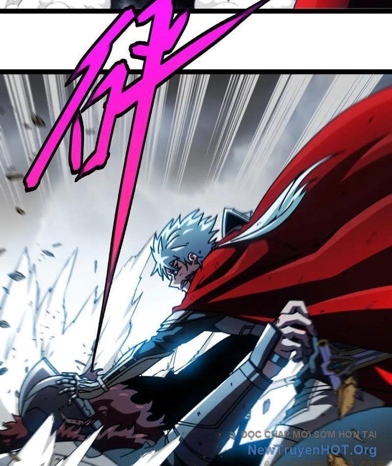 Ta Báo Thù Đế Quốc Sau Khi Bị Phản Bội - Chapter 26 - Page 64