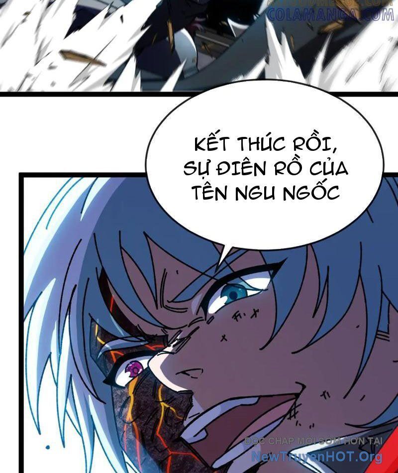 Ta Báo Thù Đế Quốc Sau Khi Bị Phản Bội - Chapter 26 - Page 65