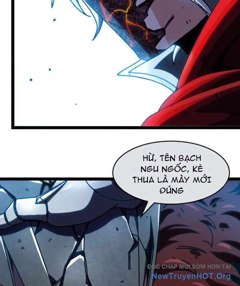 Ta Báo Thù Đế Quốc Sau Khi Bị Phản Bội - Chapter 26 - Page 66