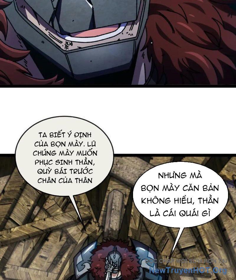 Ta Báo Thù Đế Quốc Sau Khi Bị Phản Bội - Chapter 26 - Page 67