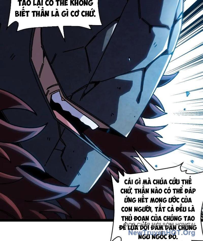 Ta Báo Thù Đế Quốc Sau Khi Bị Phản Bội - Chapter 26 - Page 69