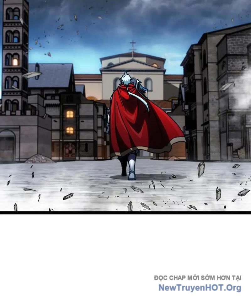 Ta Báo Thù Đế Quốc Sau Khi Bị Phản Bội - Chapter 26 - Page 73