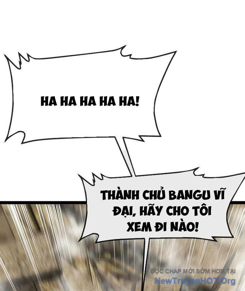 Ta Báo Thù Đế Quốc Sau Khi Bị Phản Bội - Chapter 26 - Page 74