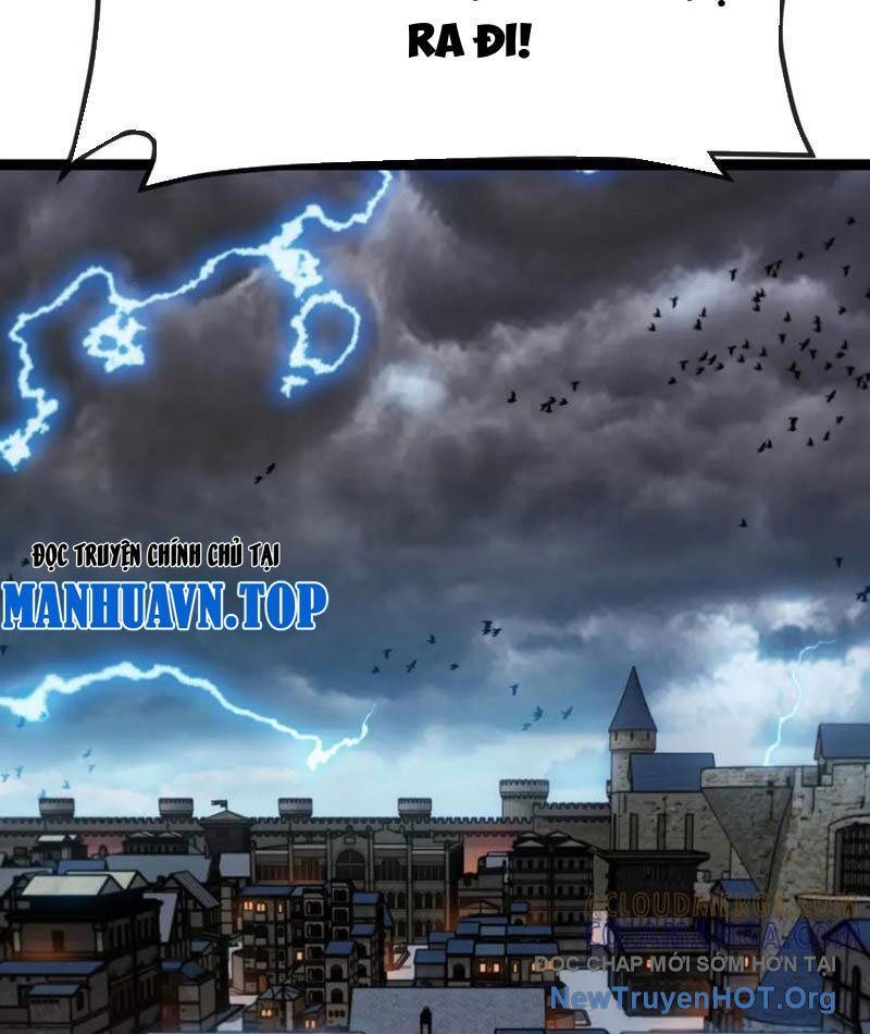 Ta Báo Thù Đế Quốc Sau Khi Bị Phản Bội - Chapter 26 - Page 77