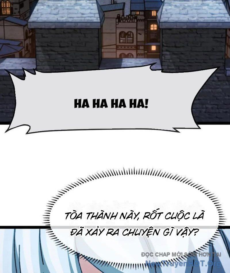 Ta Báo Thù Đế Quốc Sau Khi Bị Phản Bội - Chapter 26 - Page 78